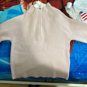 forever 21 sweatshirt never worn before tag still on